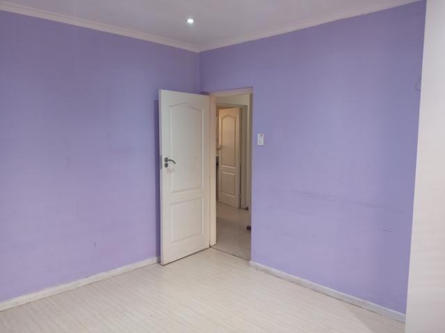 House for rent in Western Cape