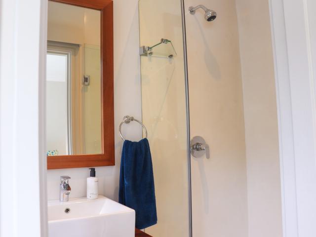 House for rent in Baardskeerdersbos, Western Cape