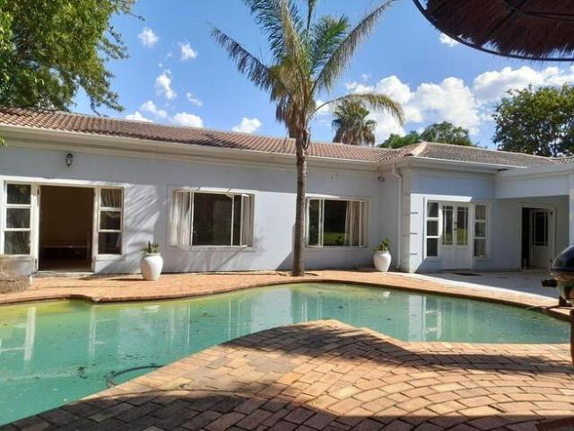 House for rent in Tembisa, Gauteng