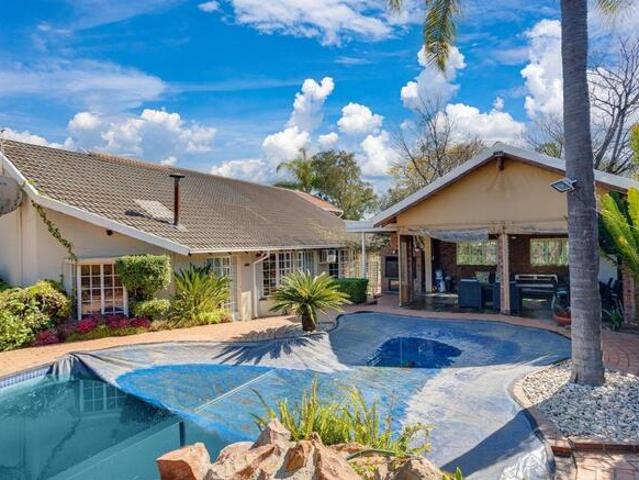 House for rent in Tembisa, Gauteng