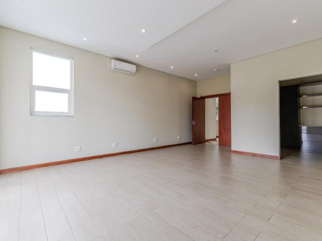 House for rent in Waterkloof, Gauteng