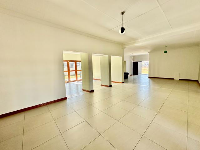 House for rent in Kungwini, Gauteng