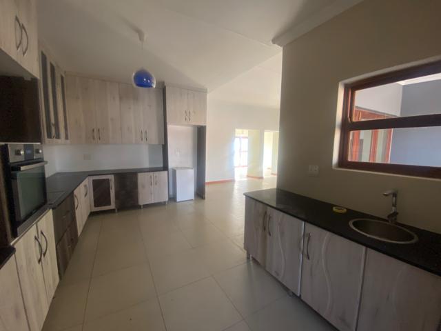 House for rent in Kungwini, Gauteng