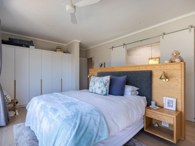 House for rent in Groot Brak Rivier, Western Cape