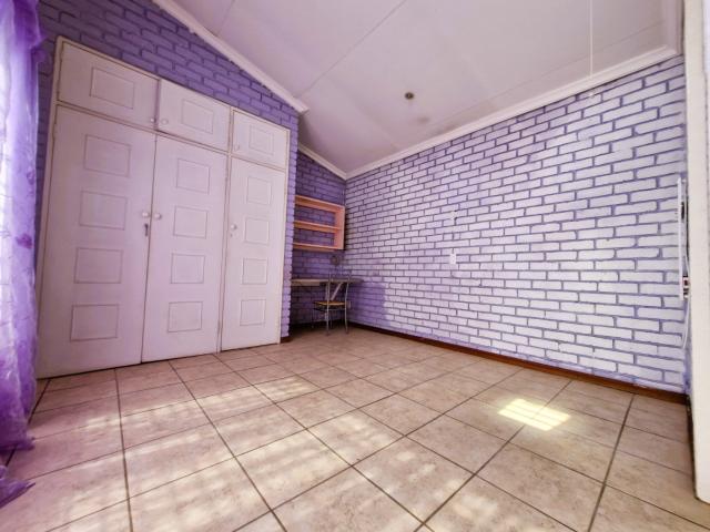 House for rent in Gauteng
