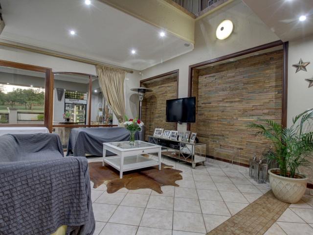 House for rent in Gauteng