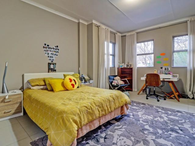 House for rent in Gauteng