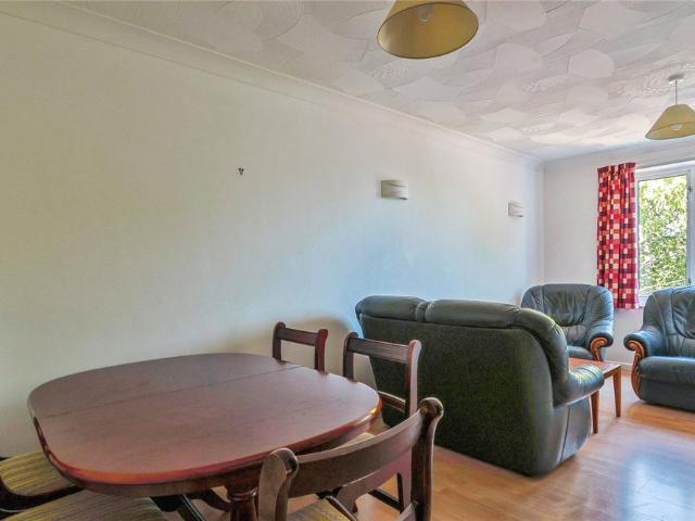 House for rent in Alder Hills, Poole