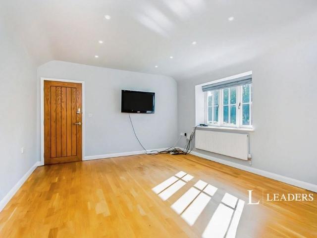House for rent in Gosberton Clough, Lincolnshire