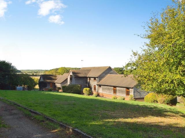 House for rent in Compton, Guildford