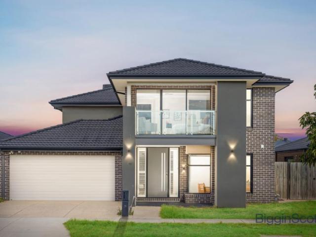 House for sale in Camerons Creek, Victoria