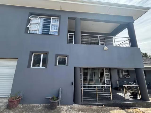 House for sale in Umtentweni, Hibiscus Coast Local Municipality