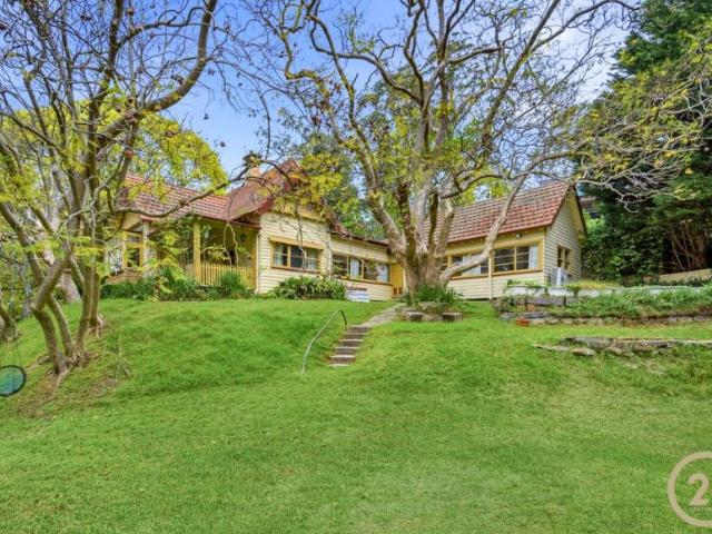 House for sale in Crusta, Goulburn Valley Juice, Ramco