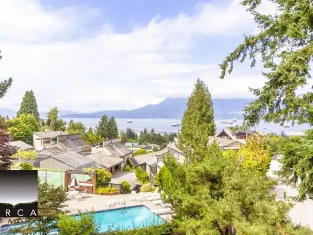 House for rent in Vancouver, British Columbia