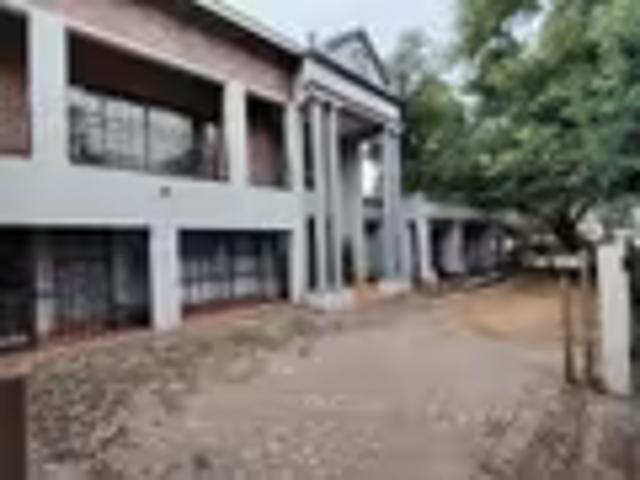 House for sale in Sedibeng, Gauteng