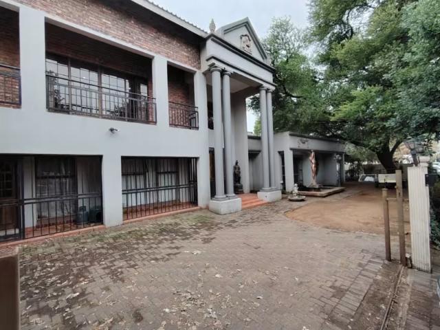 House for sale in Vanderbijlpark, Emfuleni Local Municipality