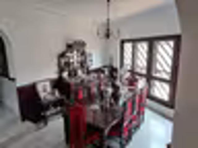 House for sale in Sedibeng, Gauteng