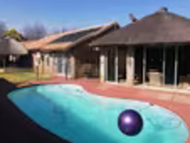 House for sale in Sedibeng, Gauteng