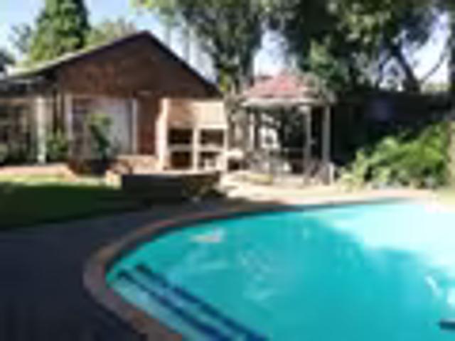 House for sale in Sedibeng, Gauteng
