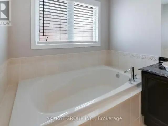 House for rent in York, Ontario