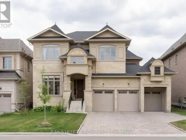 House for rent in York, Ontario