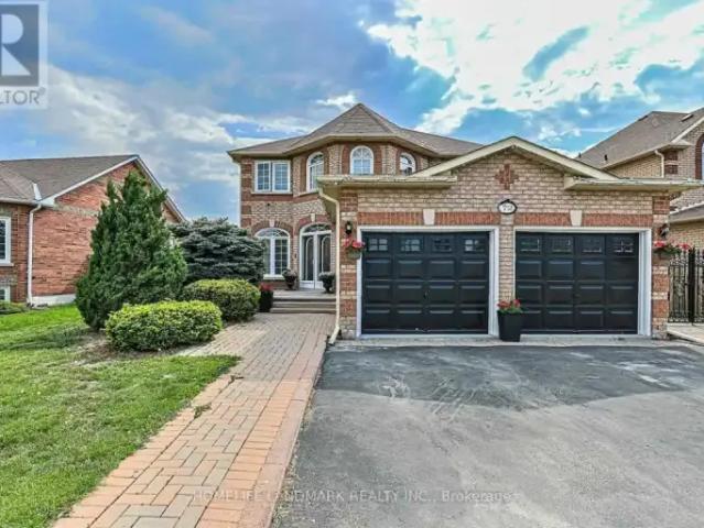 House for rent in York, Ontario