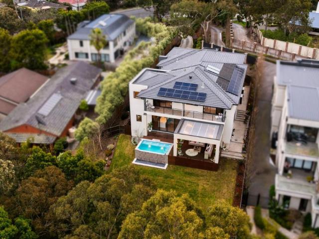 House for sale in Vermont South, Melbourne