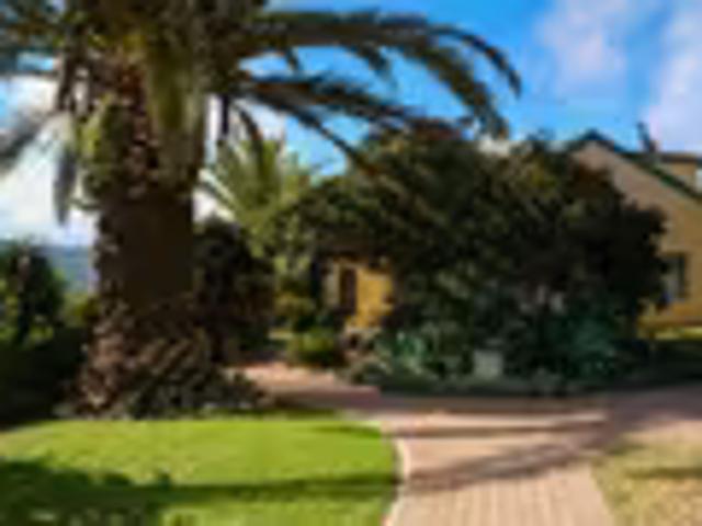 House for sale in West Coast, Britannia Bay