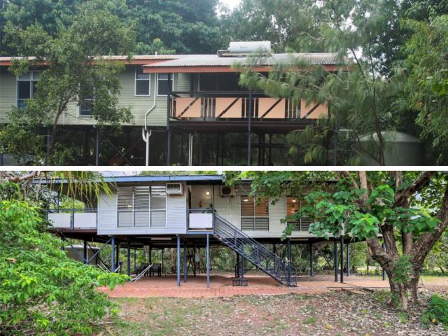 House for sale in Wagait Beach, Northern Territory