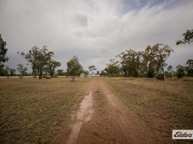 House for sale in Wallumbilla, Maranoa Regional