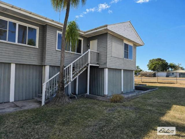 House for sale in Wandoan
