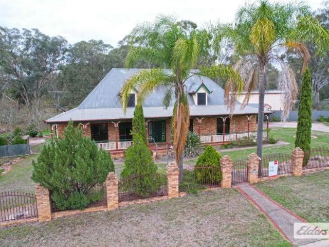 House for sale in Rosenthal Heights, Warwick