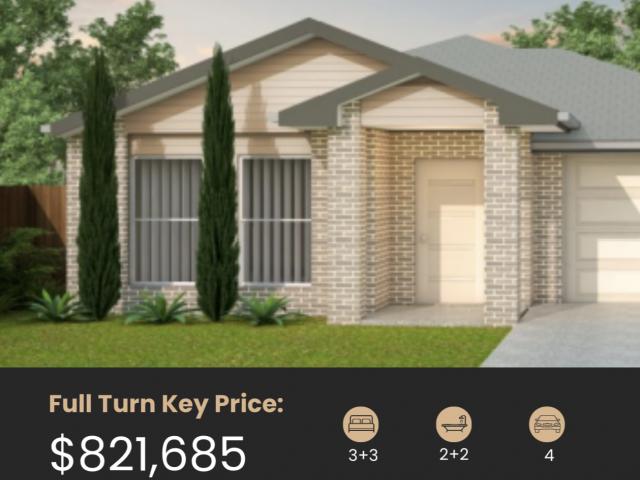 House for sale in Warwick, Southern Downs Regional