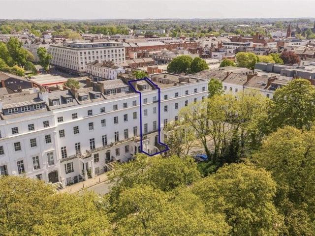 House for sale in North Warwickshire, Warwickshire