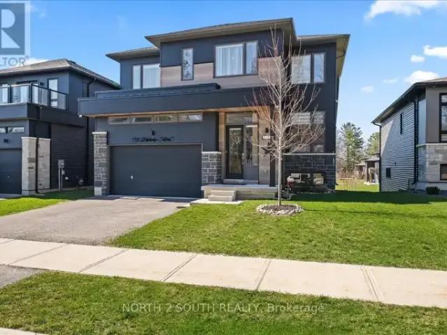 House for rent in Wasaga Beach, Ontario