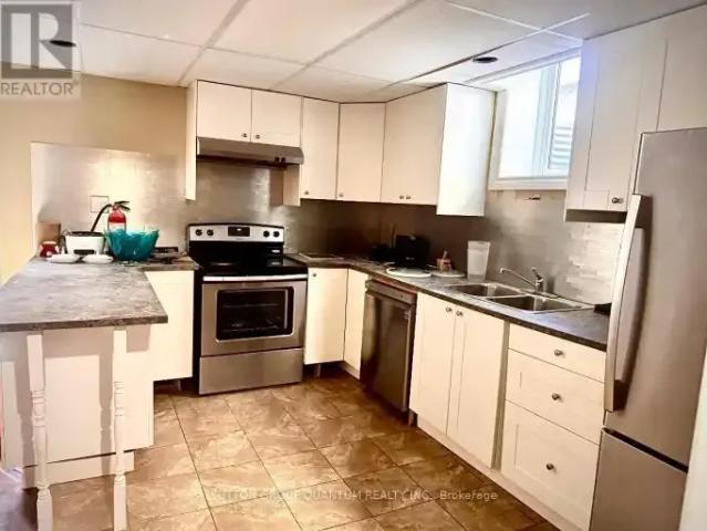 House for rent in Niagara, Ontario