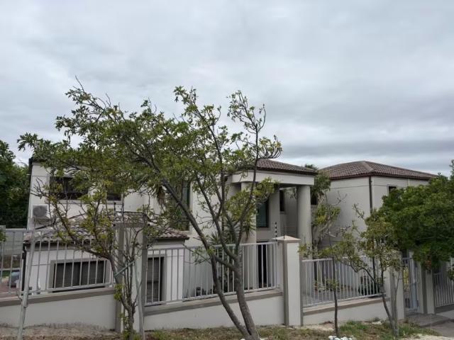 House for rent