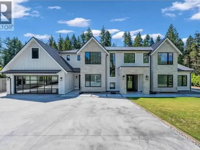 House for rent in West Vancouver, British Columbia