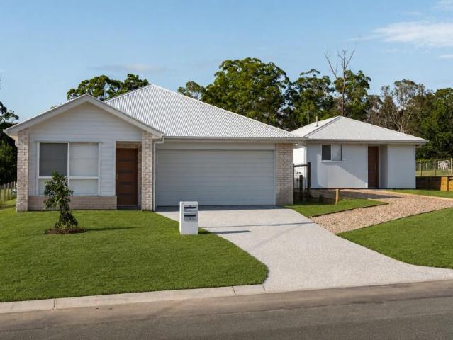 House for rent in Westbrook, Toowoomba Regional