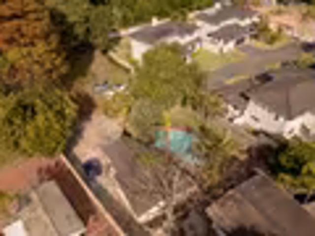 House for sale in Seaview, Kwazulu-natal