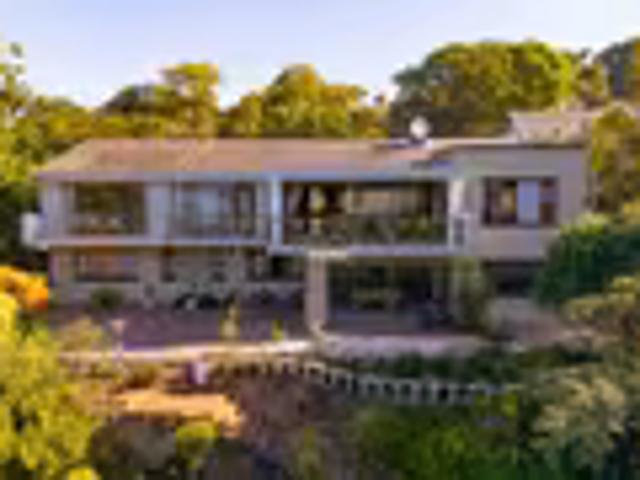 House for sale in Seaview, Kwazulu-natal