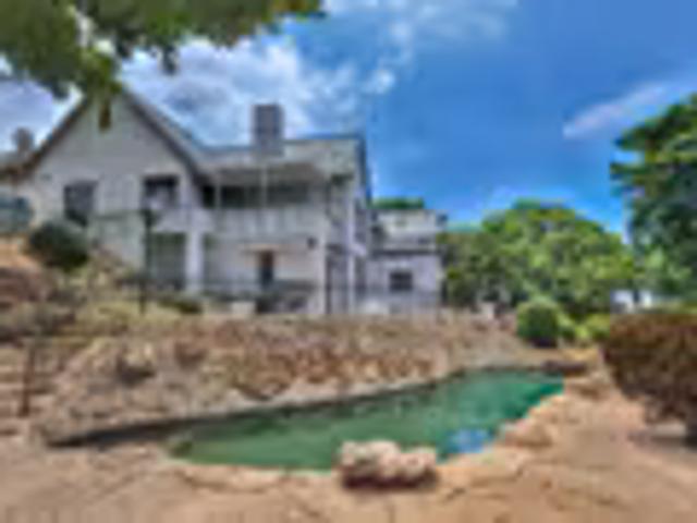 House for sale in Seaview, Kwazulu-natal