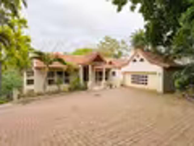 House for sale in Seaview, Kwazulu-natal