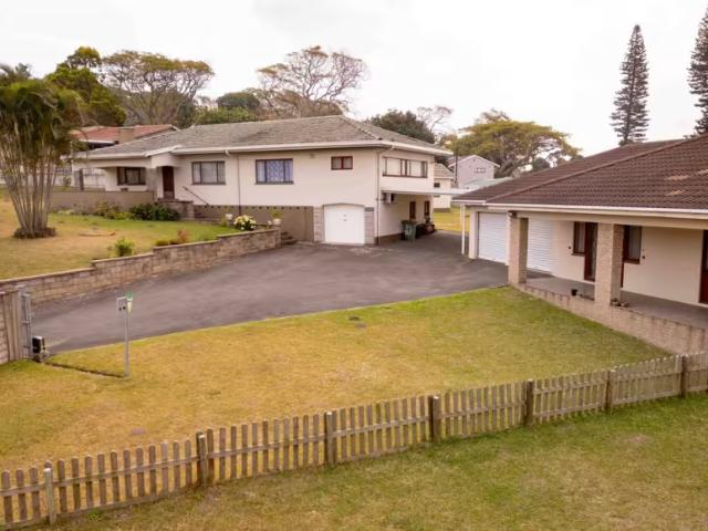 House for sale in Beverley Hills, Durban