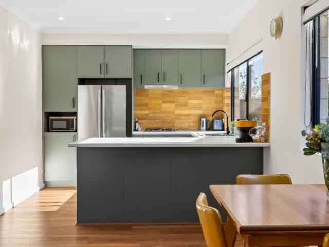 House for sale in Willagee, Western Australia