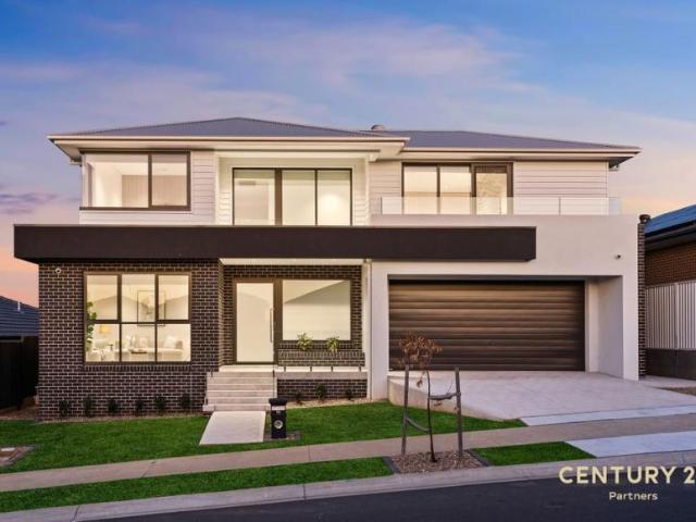 House for sale in Wilton, New South Wales