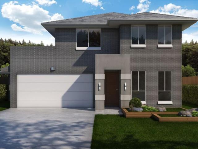 House for sale in Wilton, Wollondilly Shire Council