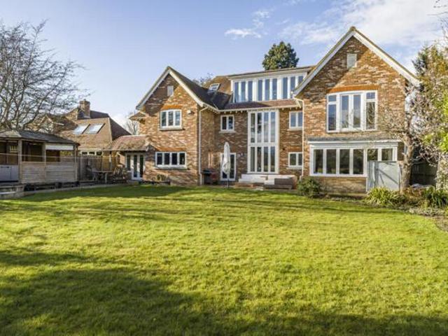 House for sale in Windsor, Spital