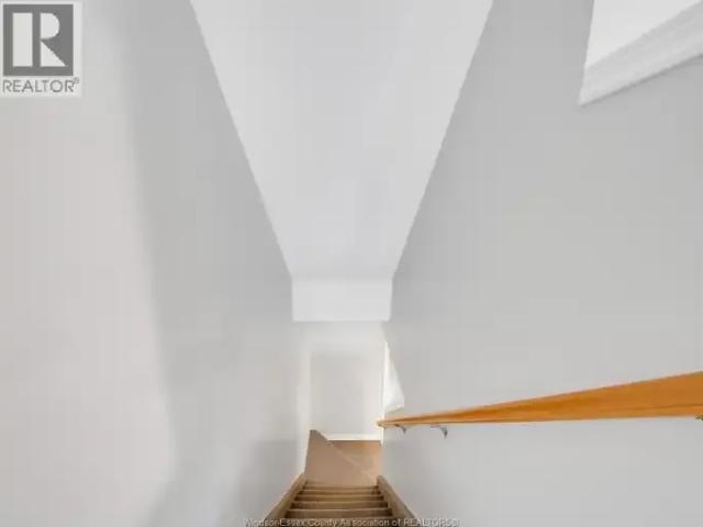 House for rent in Maidstone, Ontario