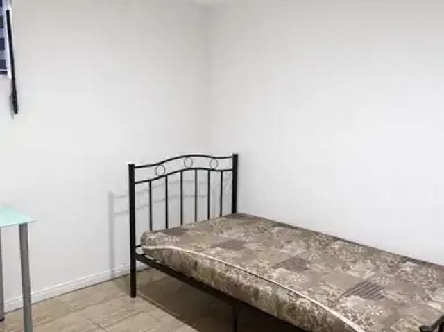 House for rent in Maidstone, Ontario